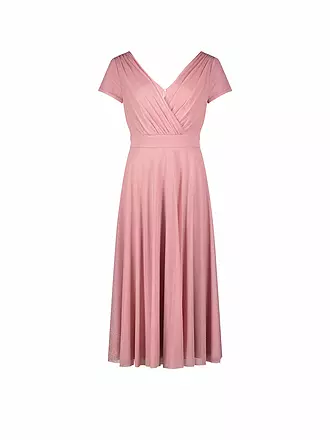 VERA MONT | Cocktailkleid | 